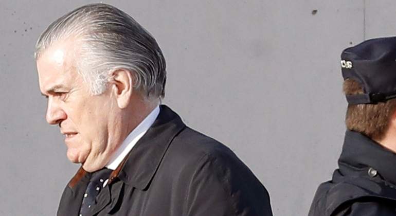 Barcenas-declara-13febrero2018-EFE.jpg