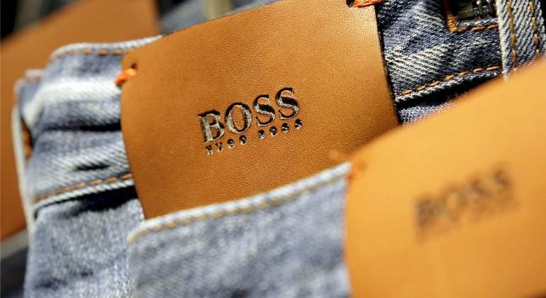 hugo-boss.jpg
