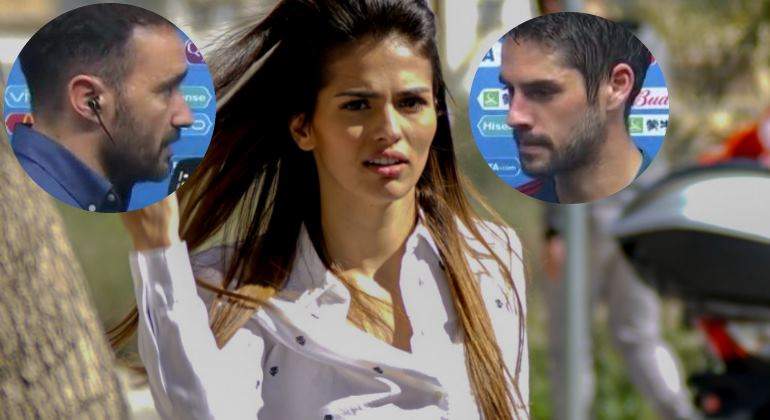 isco-salamo-770-1-1111.jpg