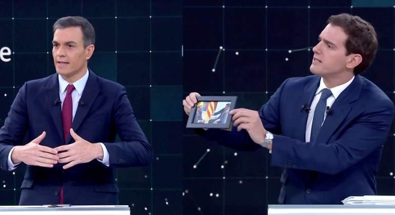 rivera-foto-torra-sanchez-rtve-debate-28a-reuters-770x420.jpg