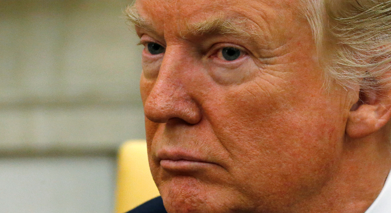 trump-primerisimo-primer-plano-reuters.png