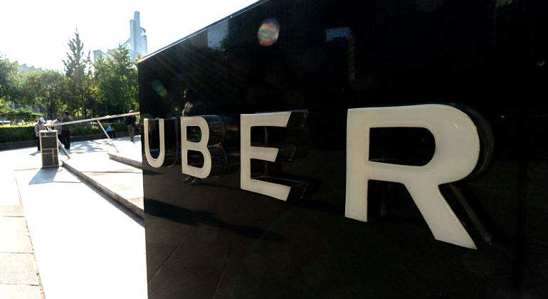 uber-3.jpg