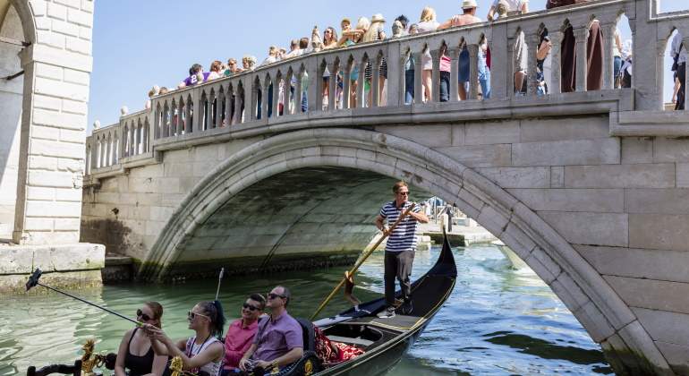 venecia-turistas-istock.jpg