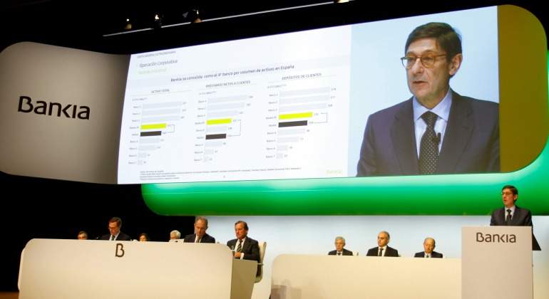 Bankia2222.jpg