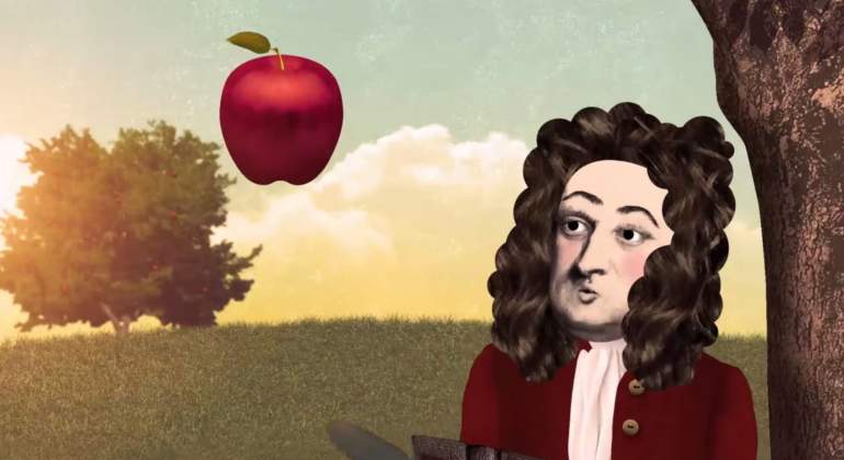 Isaac-Newton-Portada.jpg