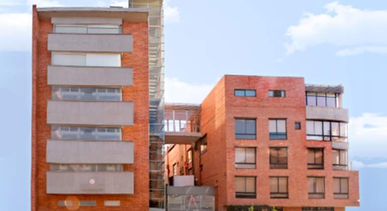 clinica de la mujer