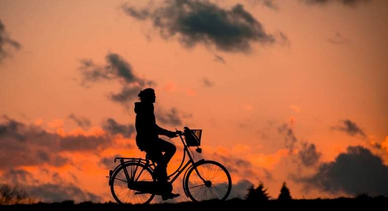 deporte-bicicleta-770x420-pixabay.jpg