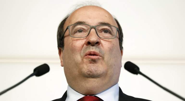iceta-miquel-efe.jpg
