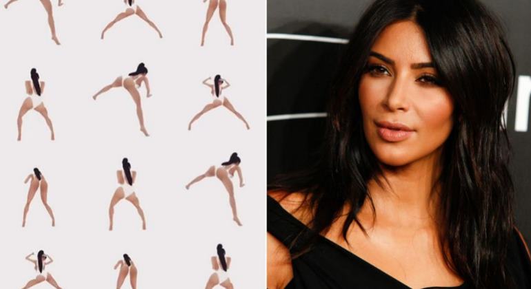 kim-kimojis770.jpg