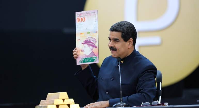 maduro-nuevo-bolivar-reuters.jpg