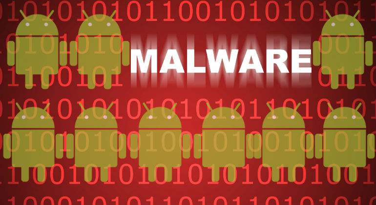 malware-android.jpg