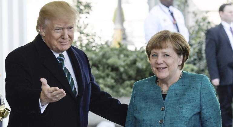 trump-merkel-17MAR17-efe.jpg