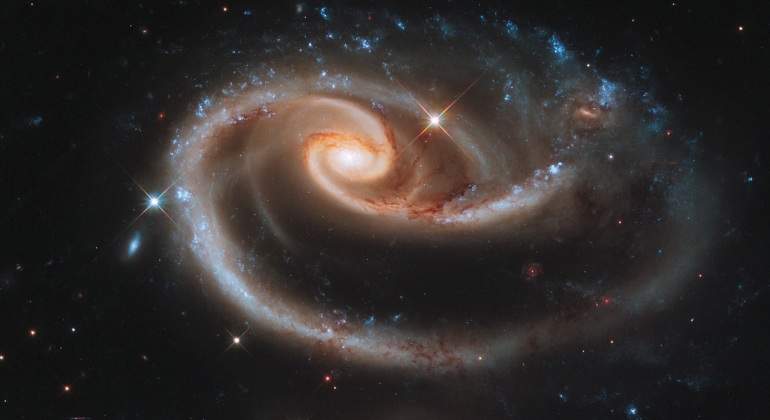 universo-galaxia-pixabay.jpg