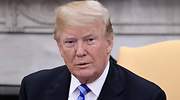 Trump aumentará los ataques a la Fed en busca de salvar su reelección en 2020