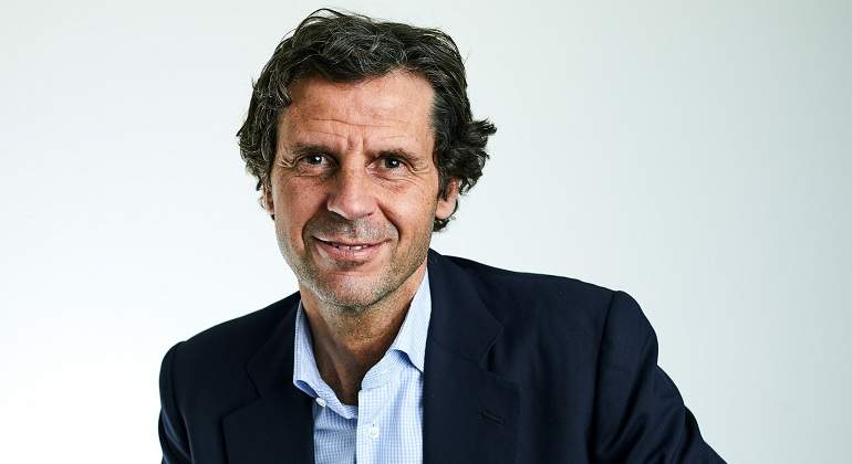 EstebanRaventos.jpg