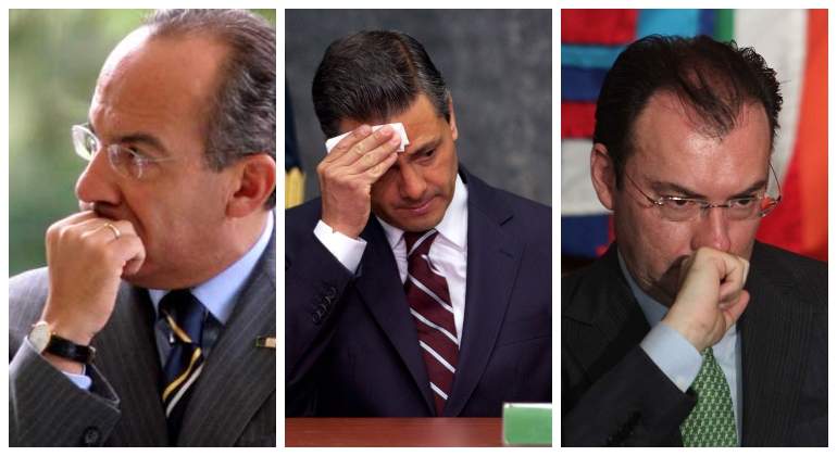 calderon-pena-nieto-videgaray.jpg