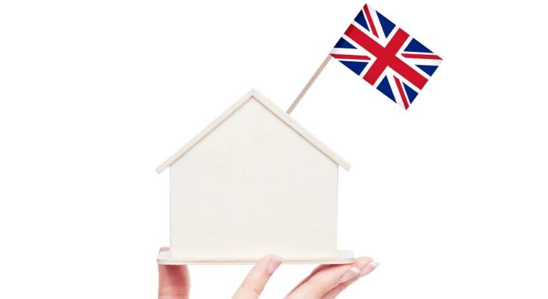 casa-reinounido-mano-dreamstime.jpg