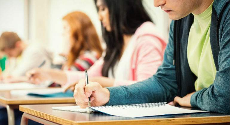 estudiantes-9-defin.jpg