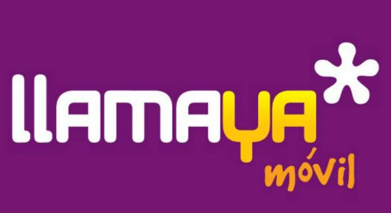 llamaya-logo.jpg