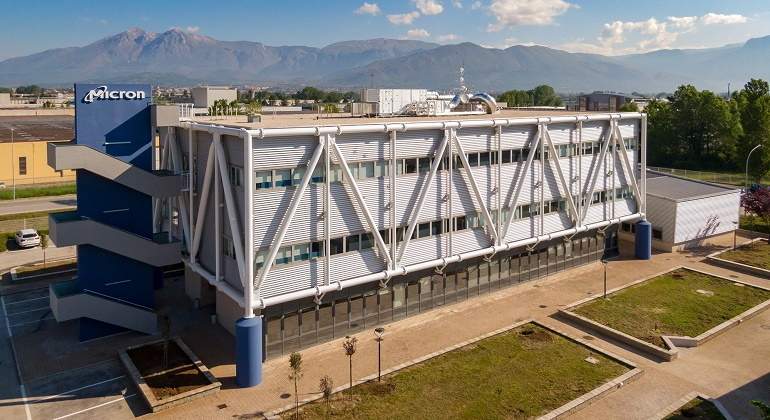 micron-planta-italia-770x420.jpg