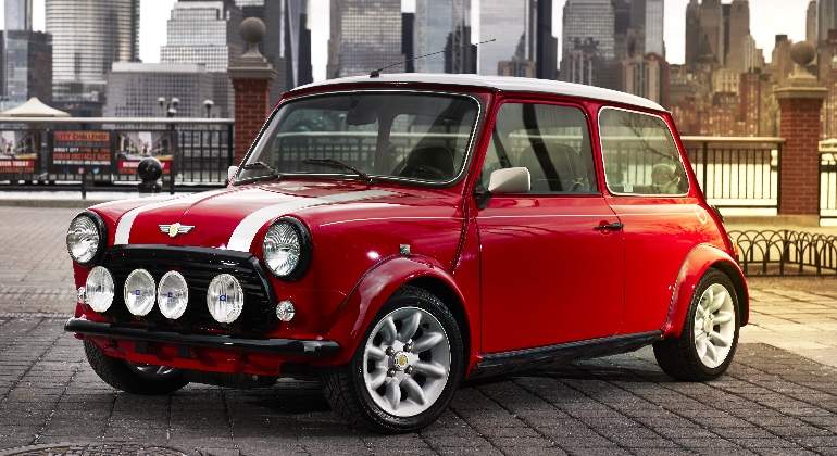 mini-clasico-1959-electrico.jpg