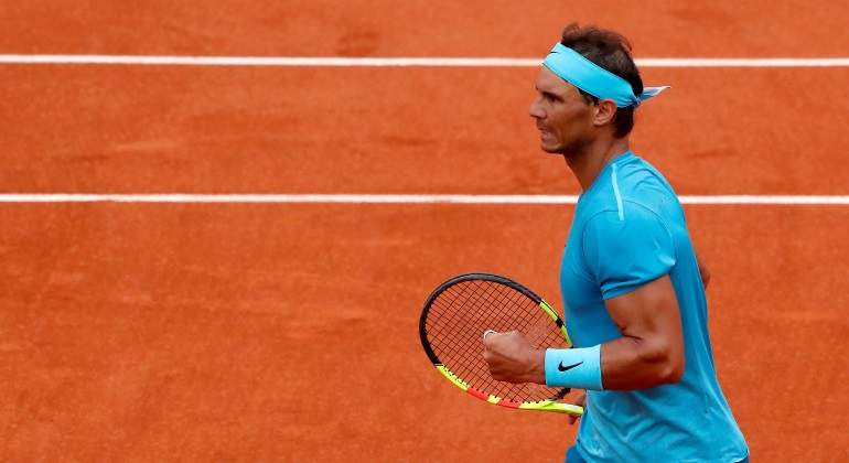 nadal-gana-bolelli-roland-garros-efe.jpg