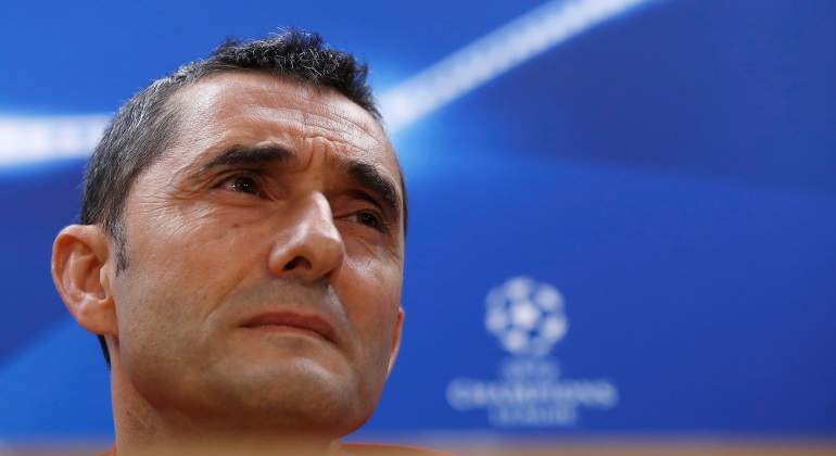 valverde-rp-chelsea-vuelta-efe.jpg