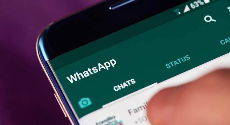 whatsapp3.jpg