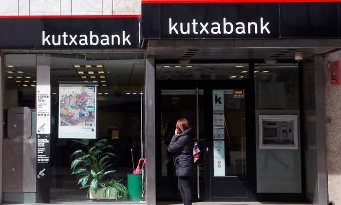 kutxabank.jpg