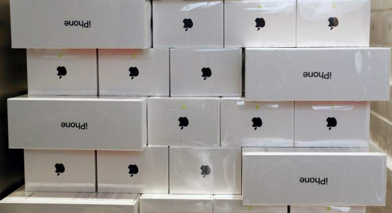 apple-cajas-iphone-x.jpg