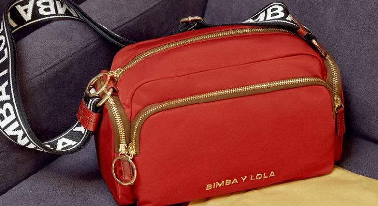bimba-lola-bolso.jpg