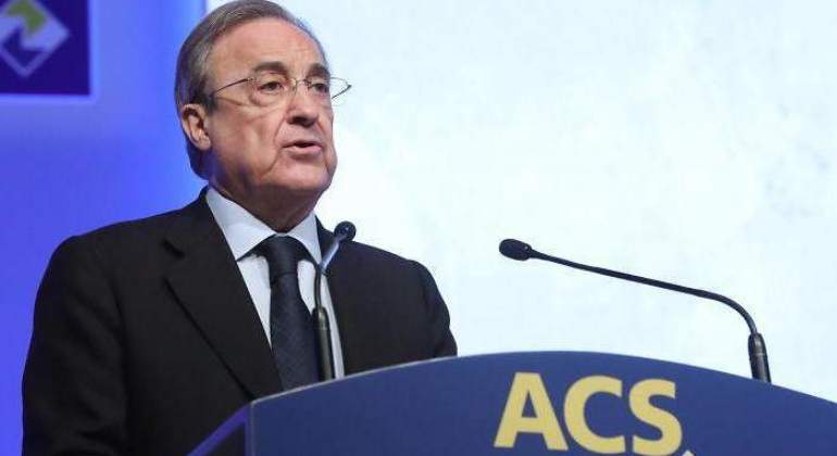 florentino-acs.jpg