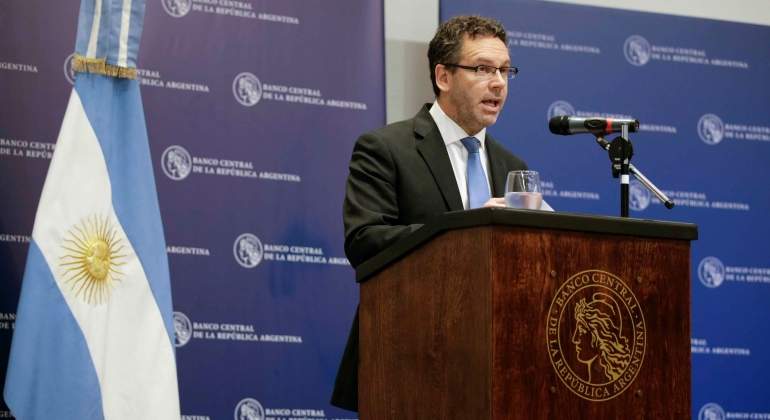 guido-sandleris-reuters.jpg