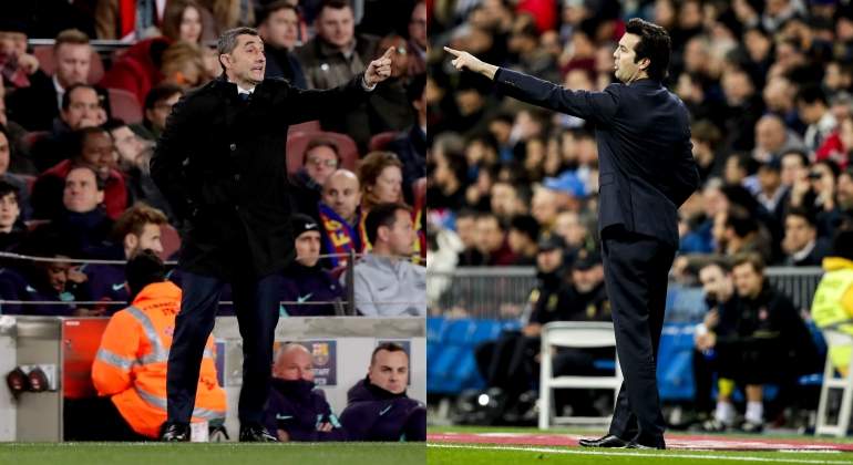 montaje-valverde-solari-getty.jpg