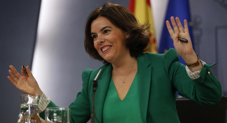 santamaria-consejo-10junio-efe.jpg