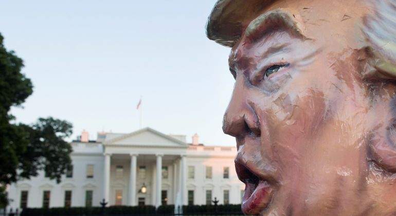 trump-monigote-casa-blanca-reuters.jpg