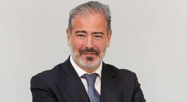vicenc-hernandez-reche.jpg