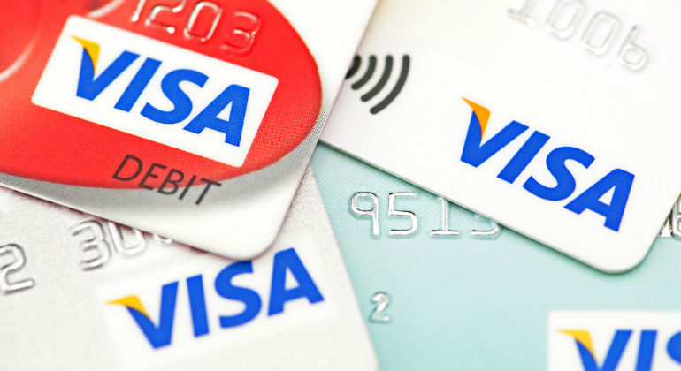 visa.jpg