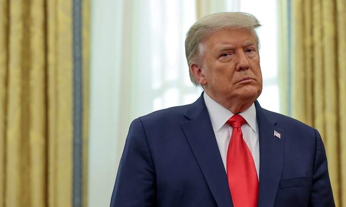 donald-trump-reuters-770.jpg