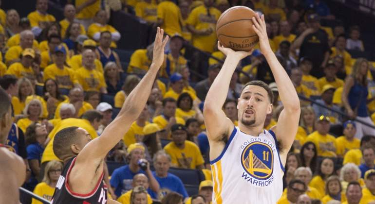 Thompson-2016-tiro-reuters.jpg