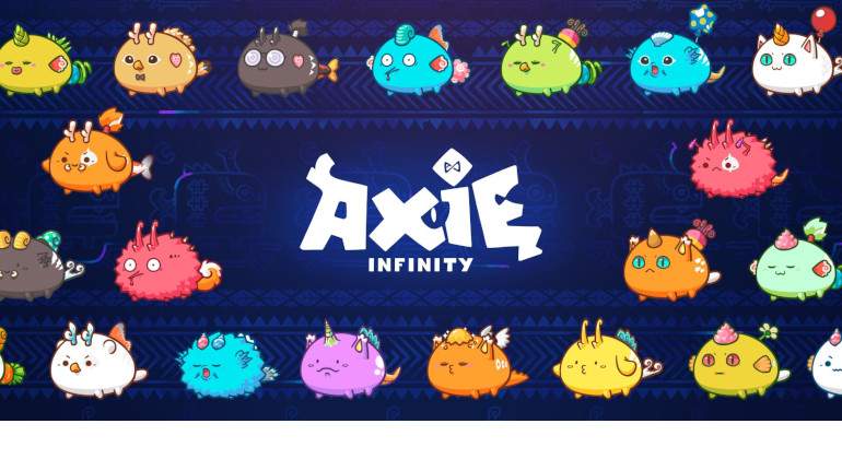 axie-infinity.jpg