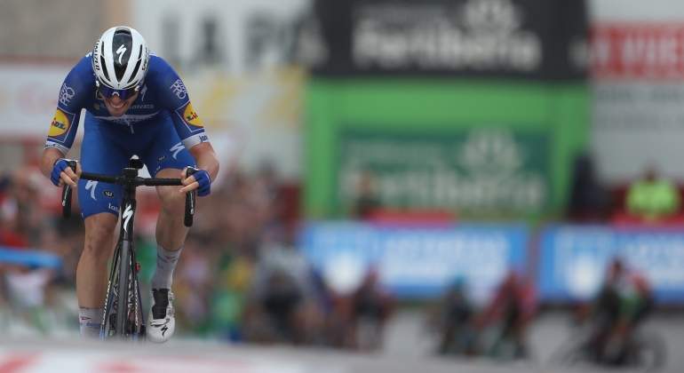cavagna-vuelta-espana-etapa19-efe.jpg