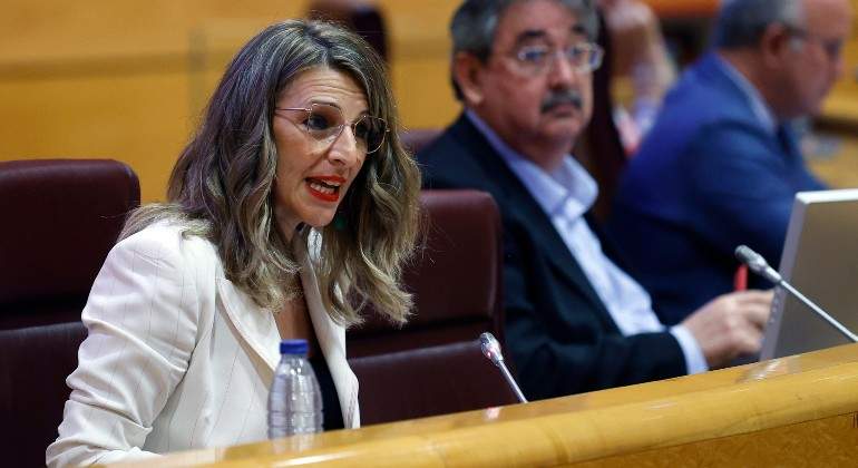 diaz-yolanda-senado-420.jpg