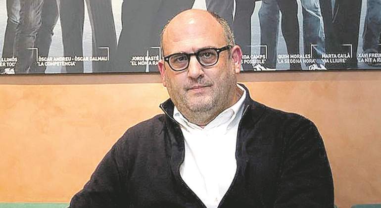 eduard-pujol.jpg