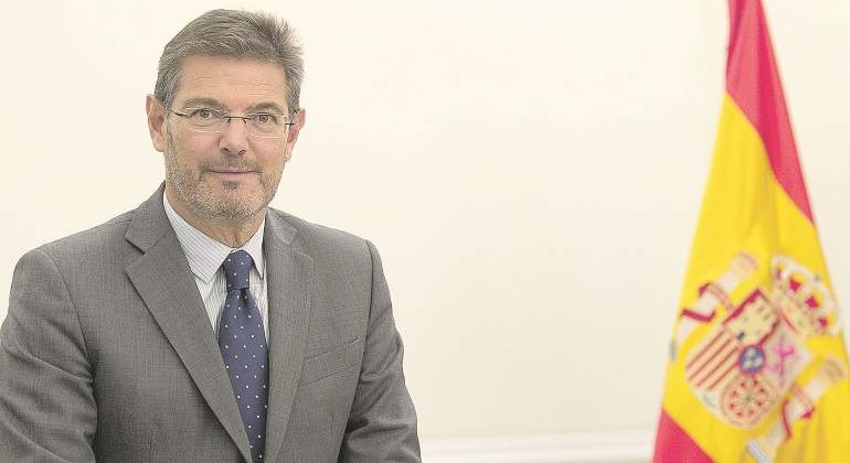 entrevista-rafael-catala-nacho-martin.jpg