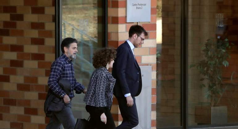oriol-pujol-sale-carcel-efe.jpg