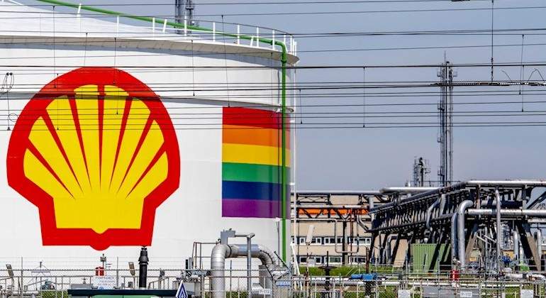 shell-efe.jpg