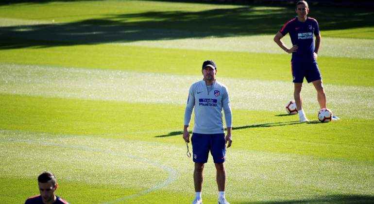 simeone-entrenamiento-derbi-efe.jpg