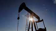 El mercado de petróleo se enfrenta a un cambio estructural que podría lastrar su precio durante años