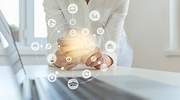 Guía para acceder al Kit Digital: claves para solicitar estas ayudas